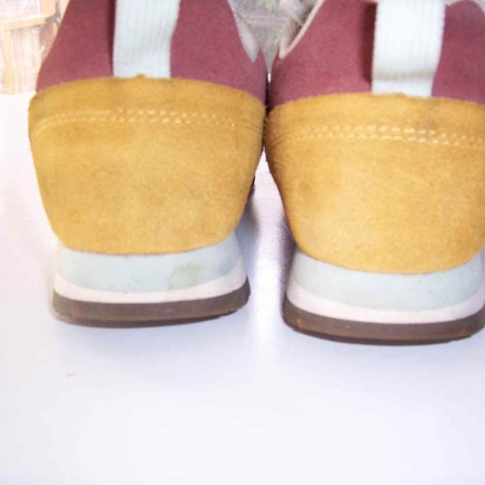 Merrell Sneakers SIze 7.5 - Picture 3 of 4